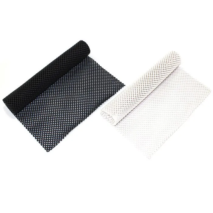 Non-Slip Mat
