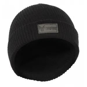 NSA FR Knit Winter Hat