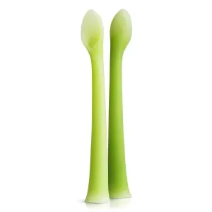 Olababy® Feeding Spoon (2-Pack)