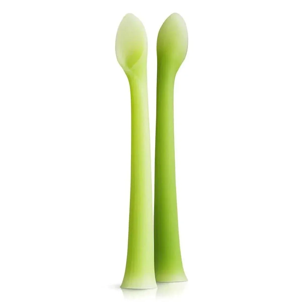 Olababy® Feeding Spoon (2-Pack)