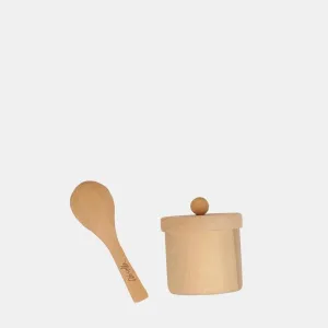 Olli Ella Doll Feeding Set