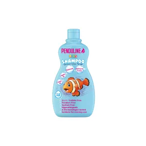 Penduline Kids Shampoo 65 ml