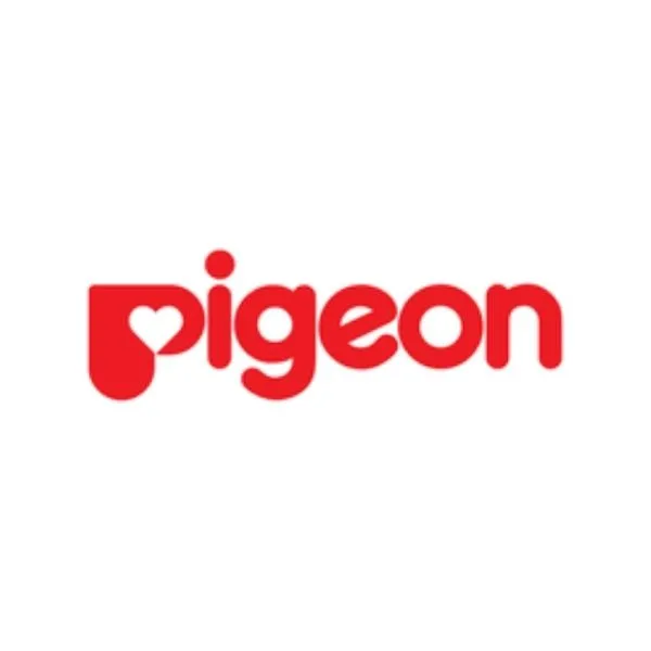 Pigeon Feeding Set
