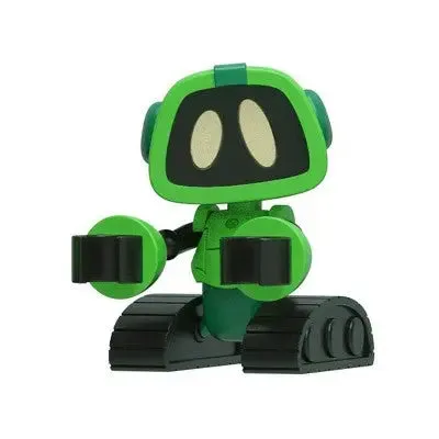 Poppy Playtime Series 1 Minifigure Collector Set 10 Minifigures Figures