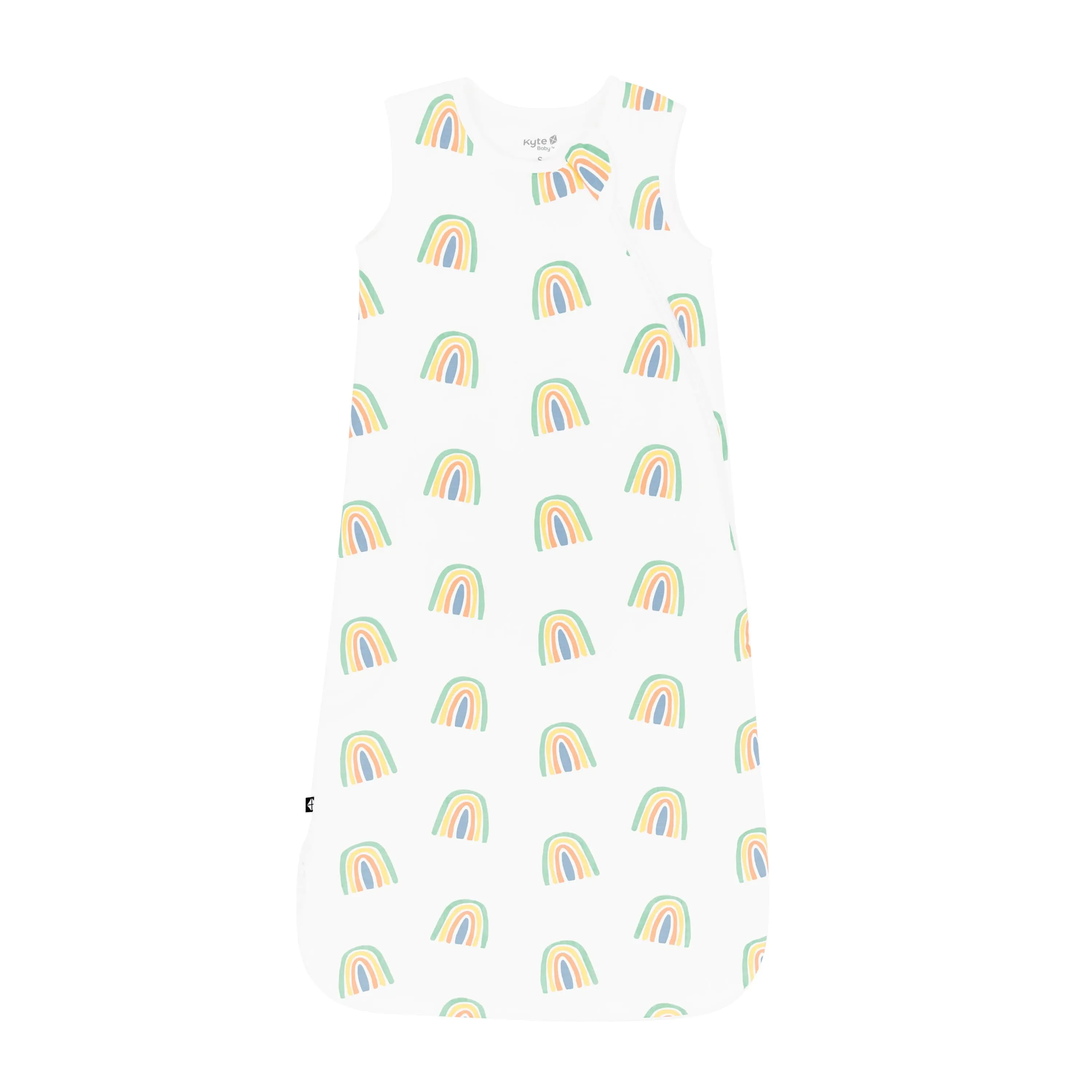 Printed Sleep Bag - TOG 1.0 - Various Patterns