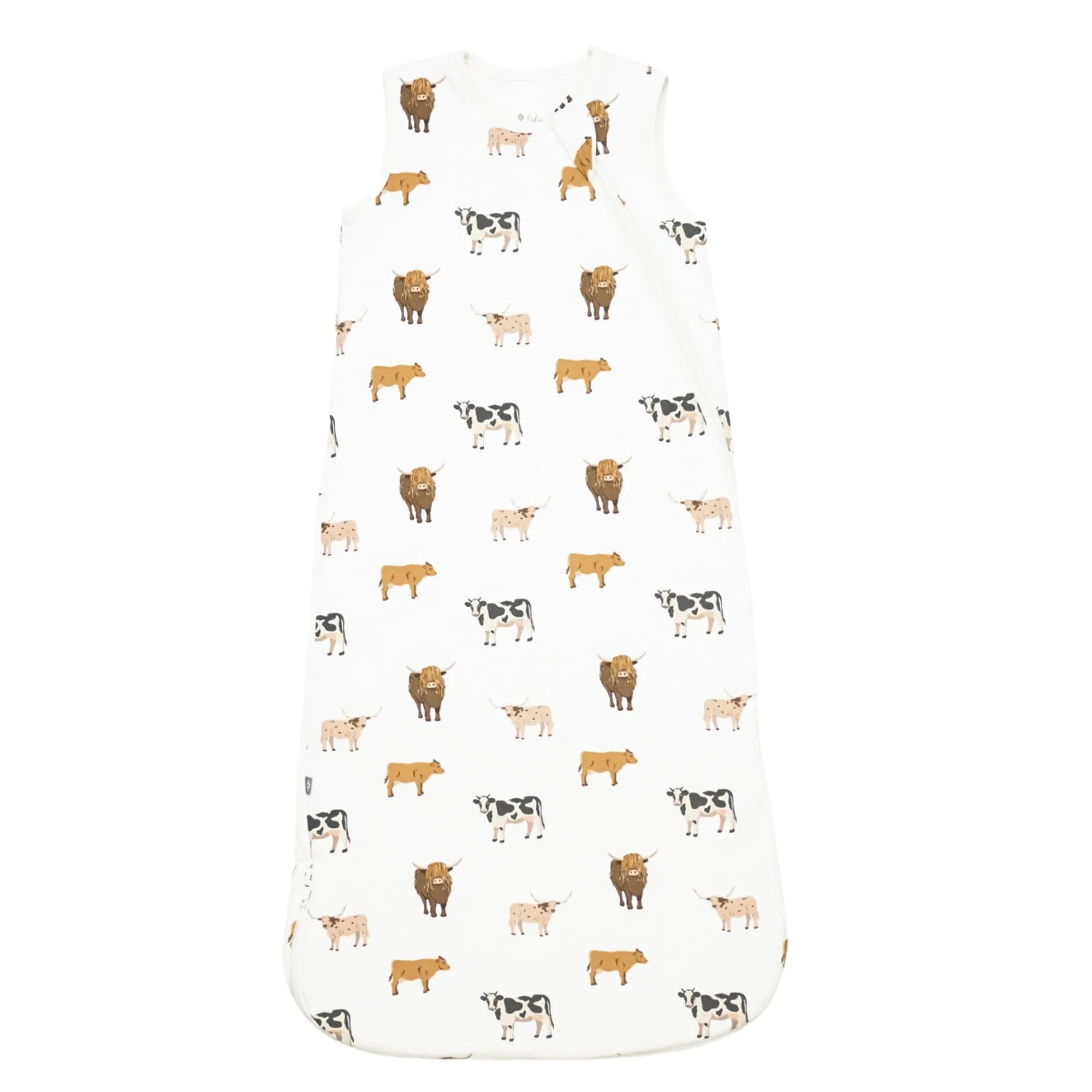 Printed Sleep Bag - TOG 1.0 - Various Patterns