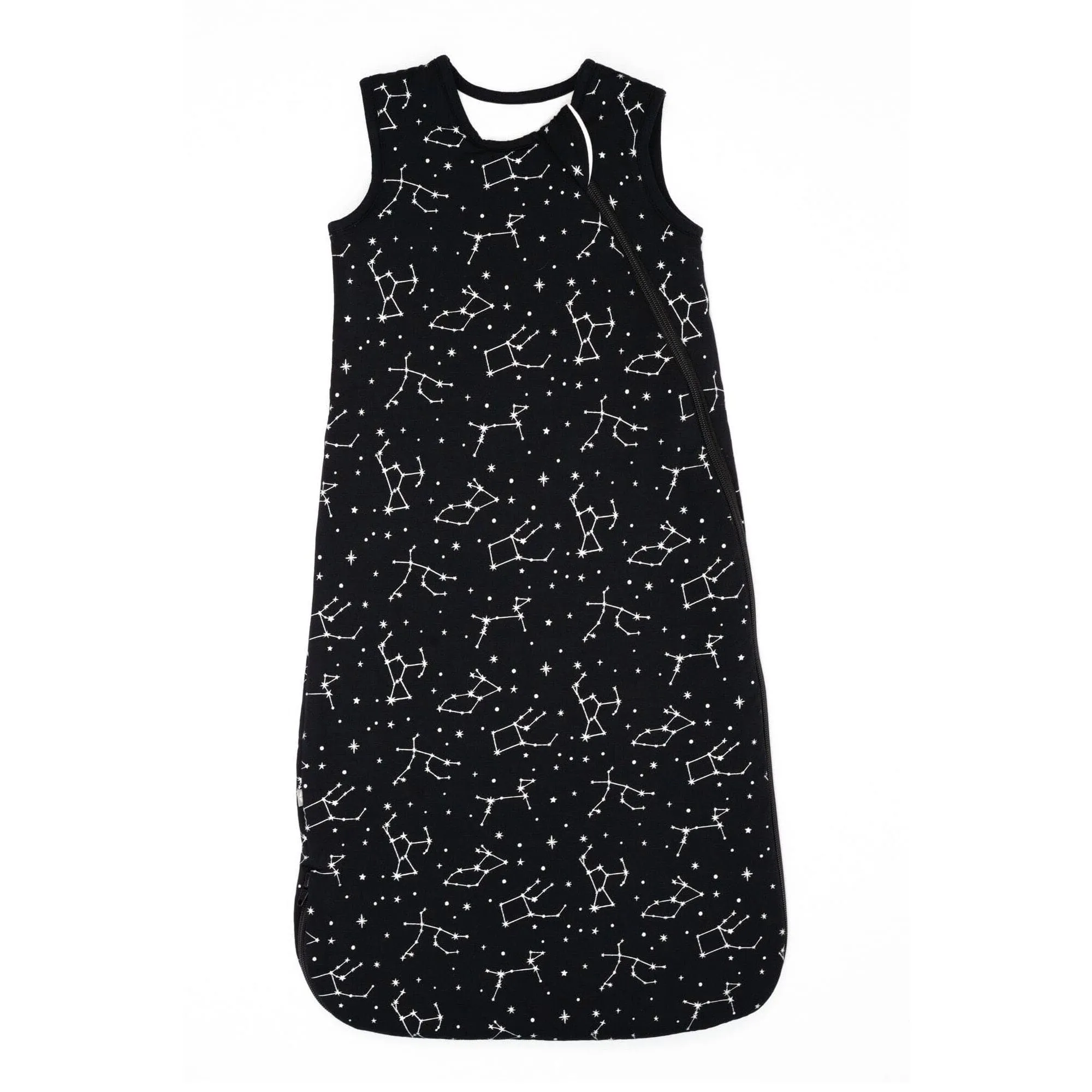 Printed Sleep Bag - TOG 1.0 - Various Patterns
