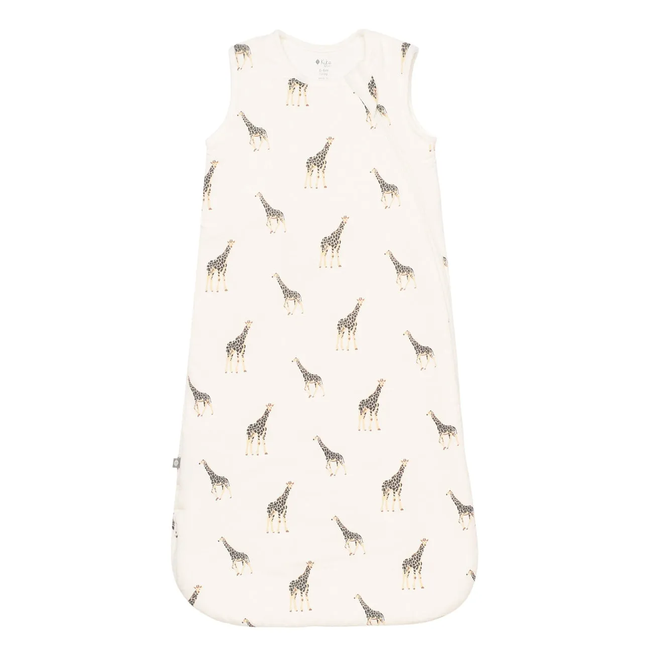 Printed Sleep Bag - TOG 1.0 - Various Patterns