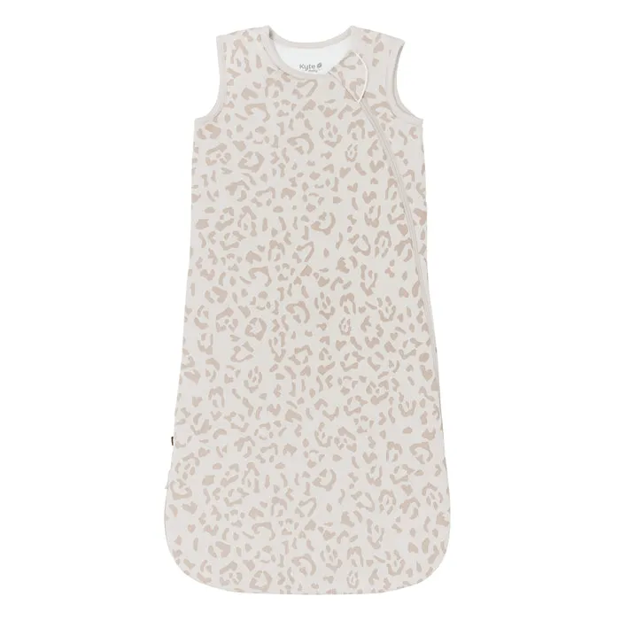 Printed Sleep Bag - TOG 1.0 - Various Patterns
