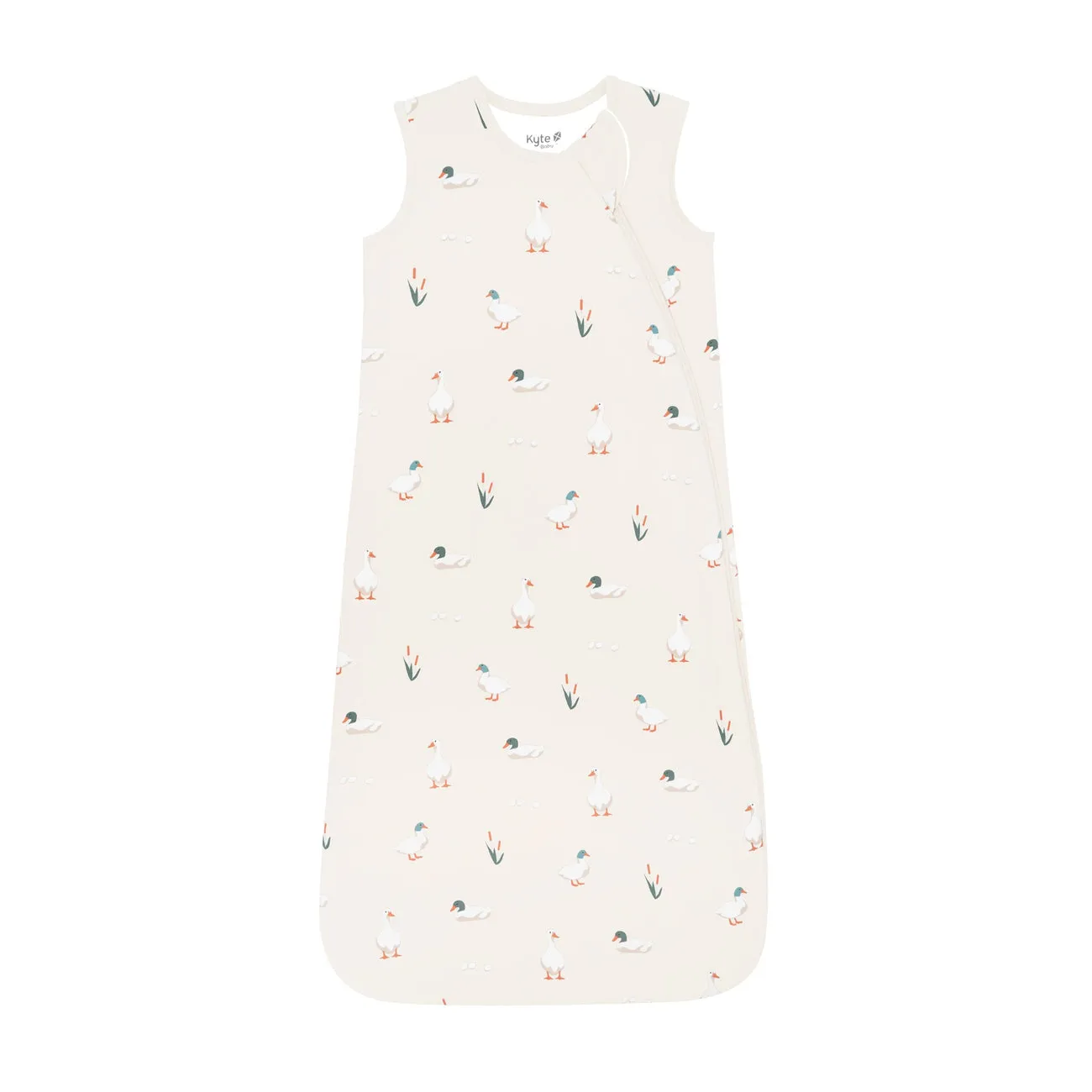 Printed Sleep Bag - TOG 1.0 - Various Patterns