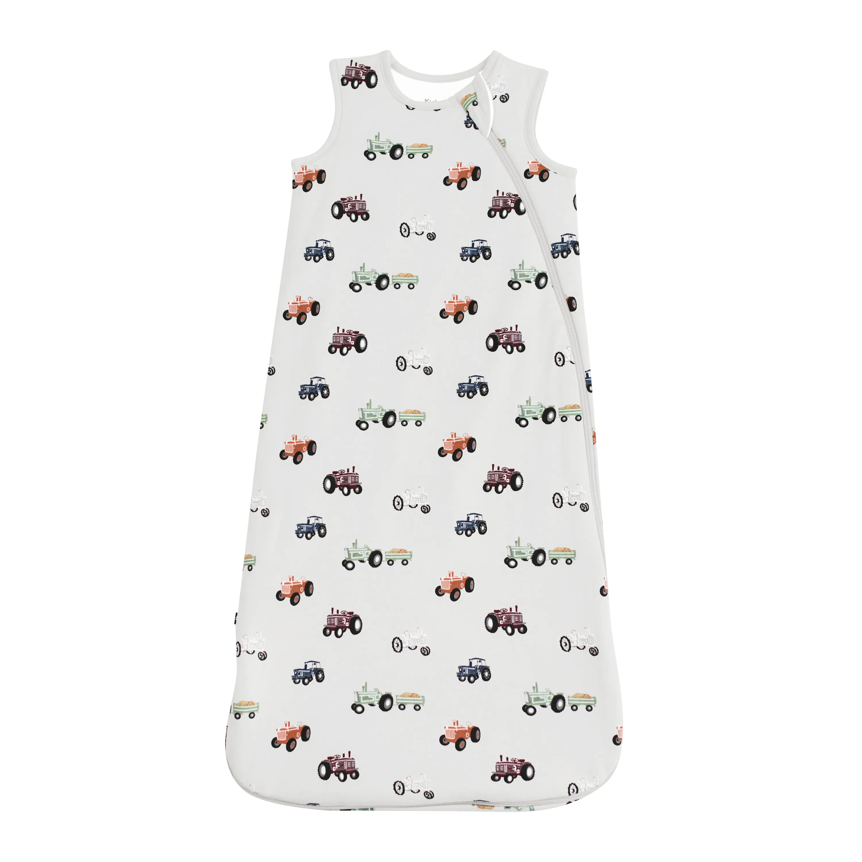 Printed Sleep Bag - TOG 1.0 - Various Patterns