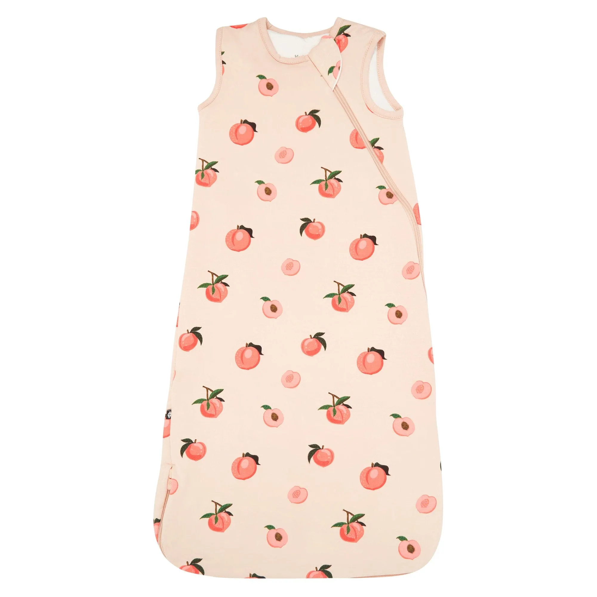 Printed Sleep Bag - TOG 1.0 - Various Patterns