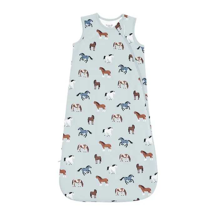 Printed Sleep Bag - TOG 1.0 - Various Patterns