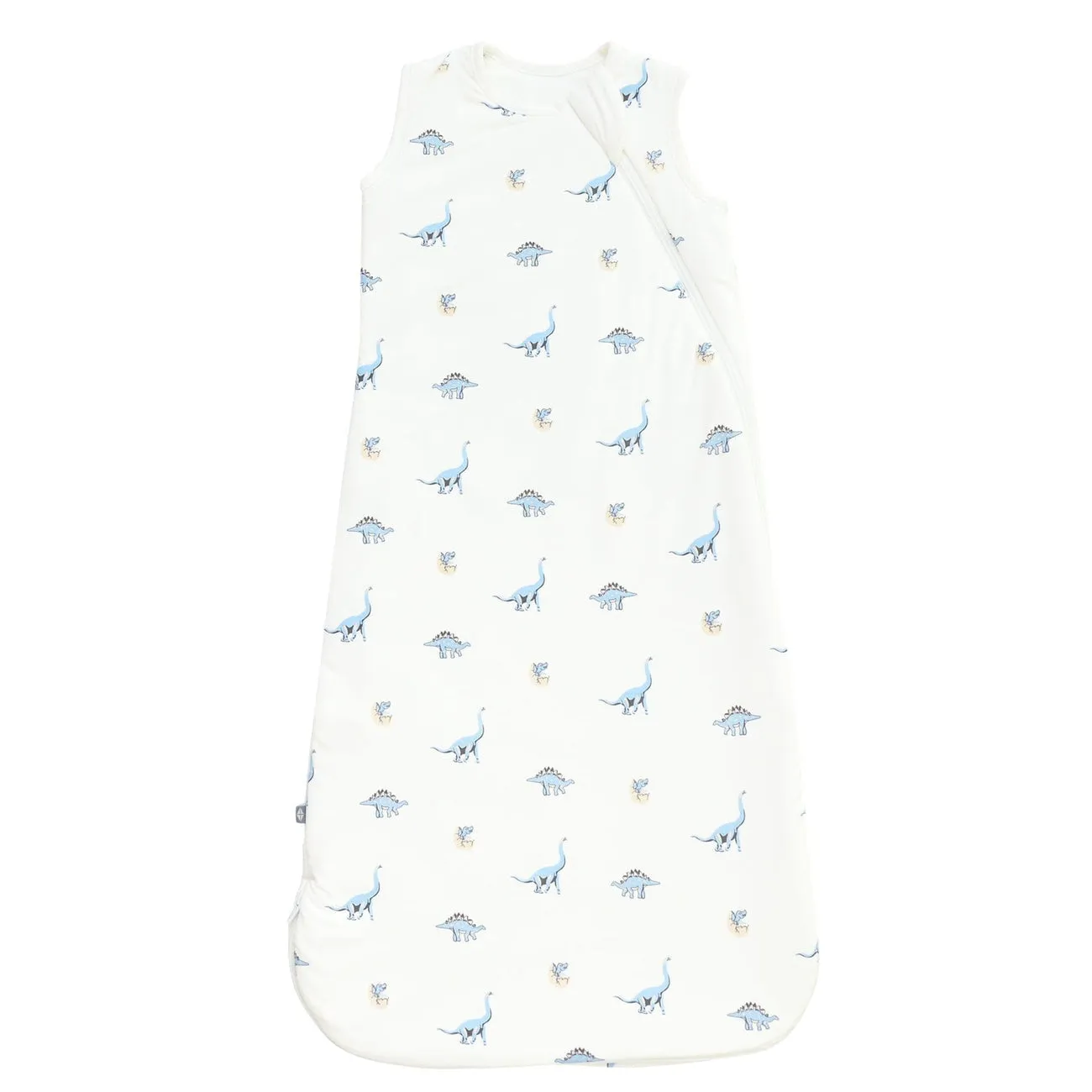 Printed Sleep Bag - TOG 1.0 - Various Patterns