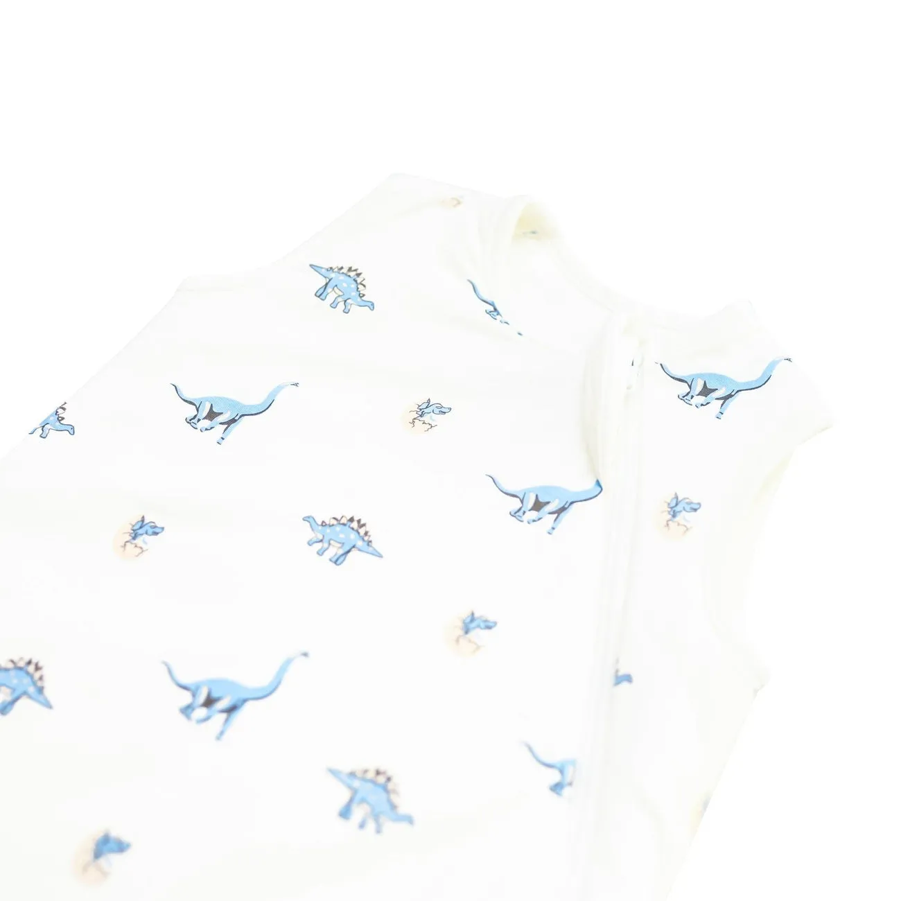 Printed Sleep Bag - TOG 1.0 - Various Patterns