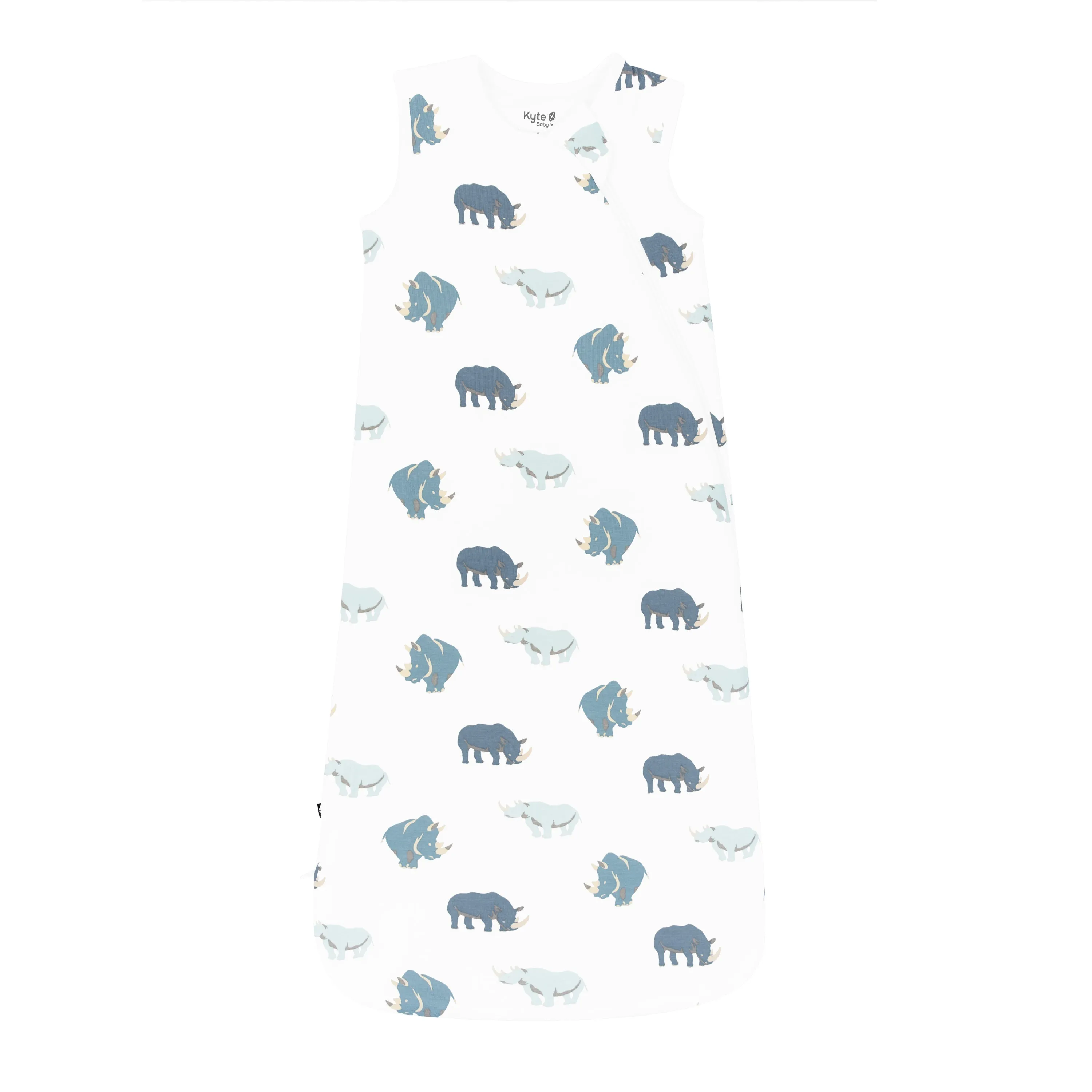 Printed Sleep Bag - TOG 1.0 - Various Patterns