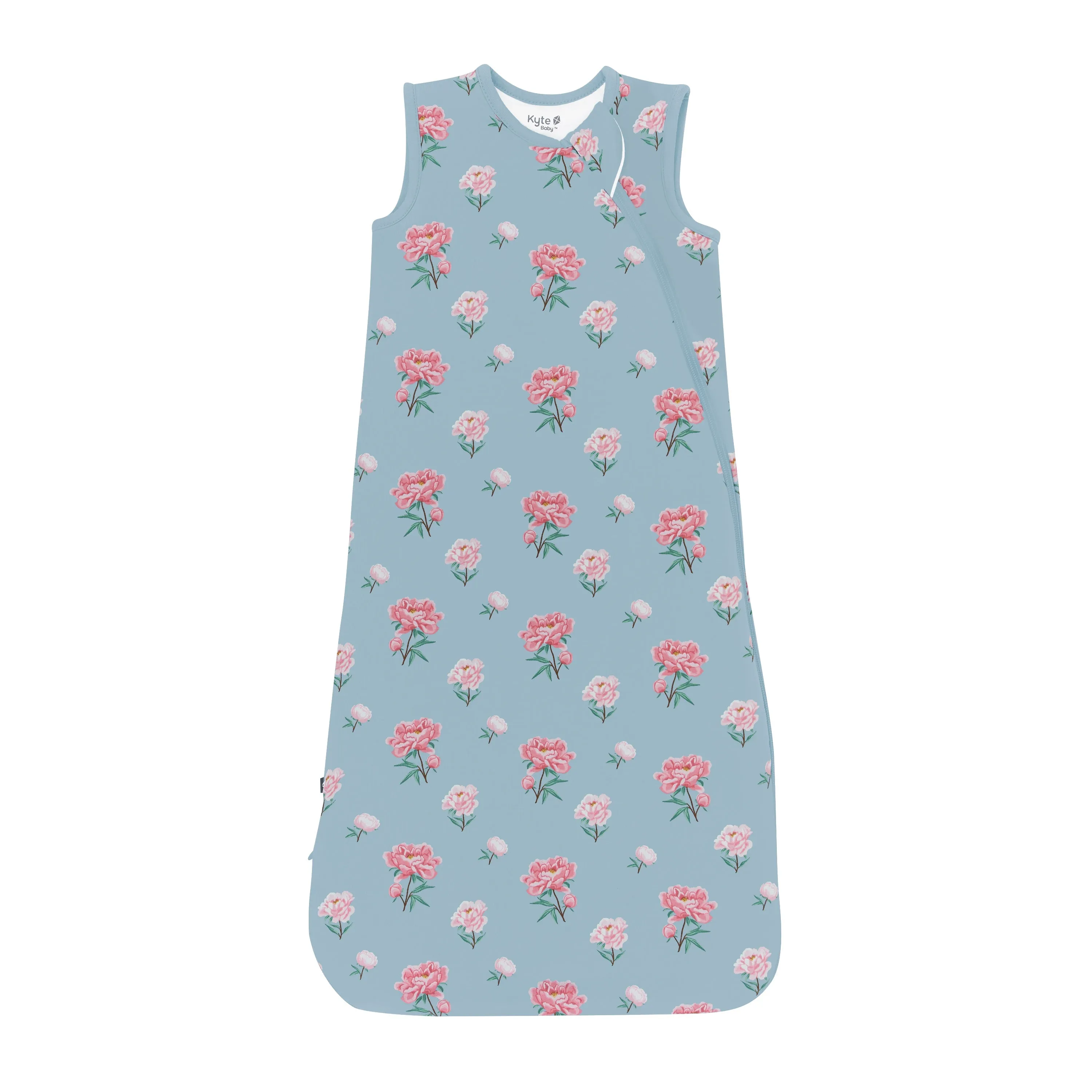 Printed Sleep Bag - TOG 1.0 - Various Patterns
