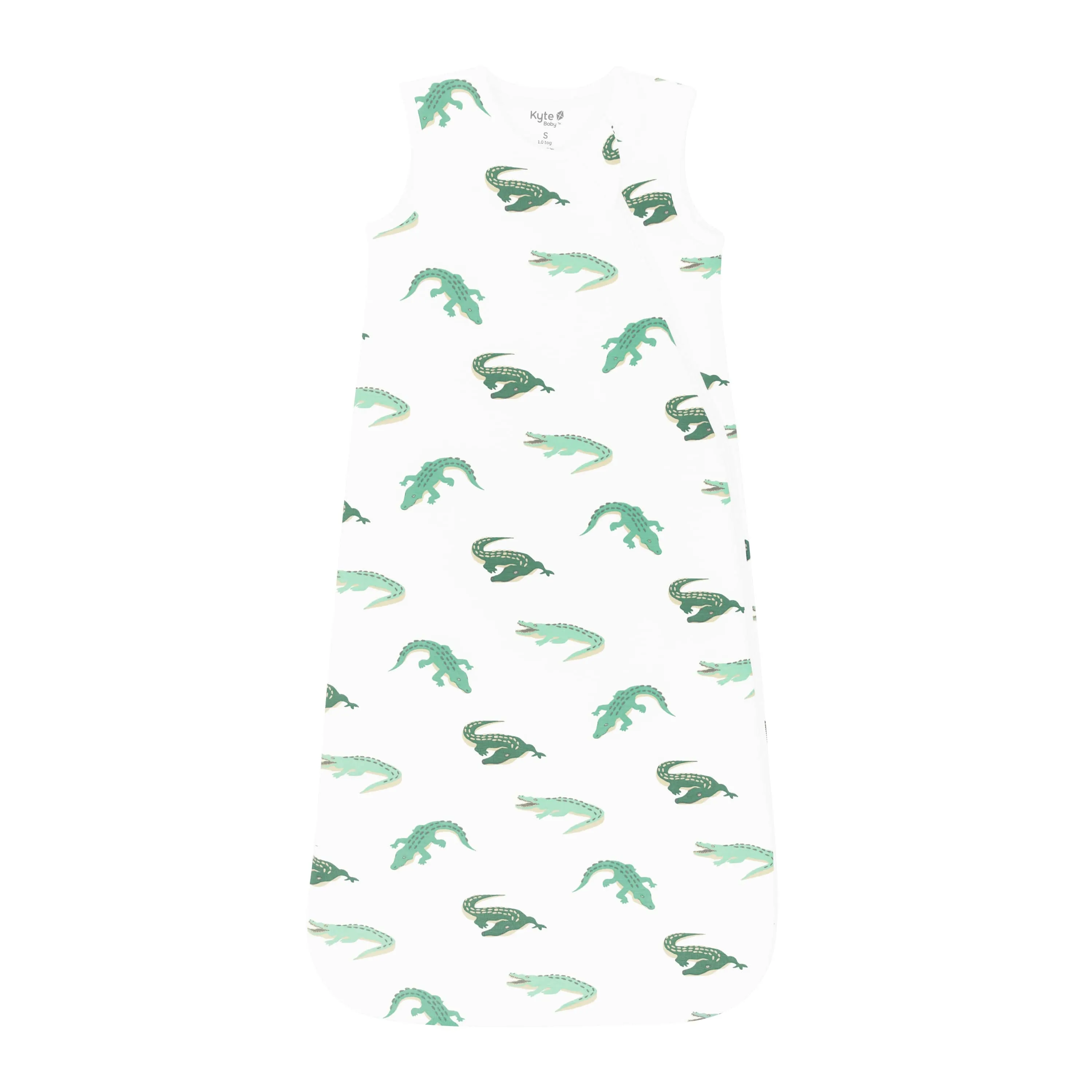 Printed Sleep Bag - TOG 1.0 - Various Patterns