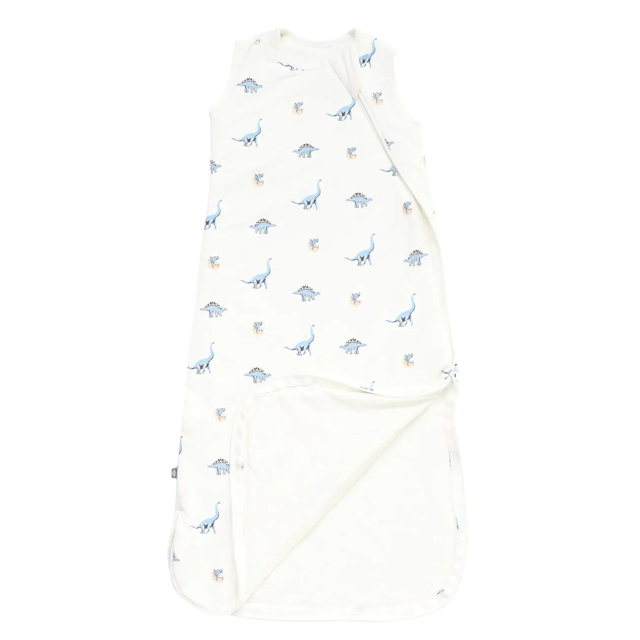 Printed Sleep Bag - TOG 1.0 - Various Patterns