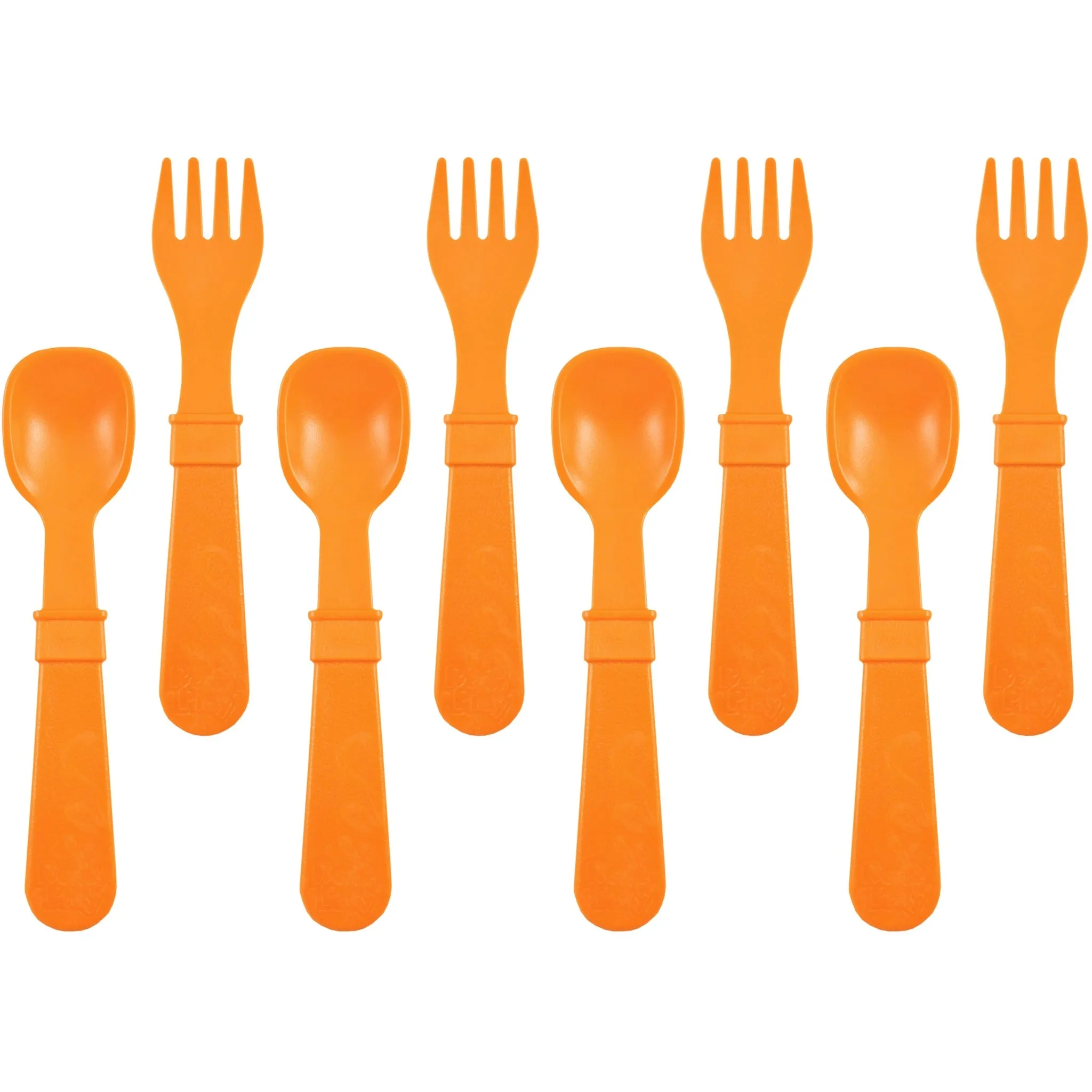 Re-Play Utensils 8 Pack