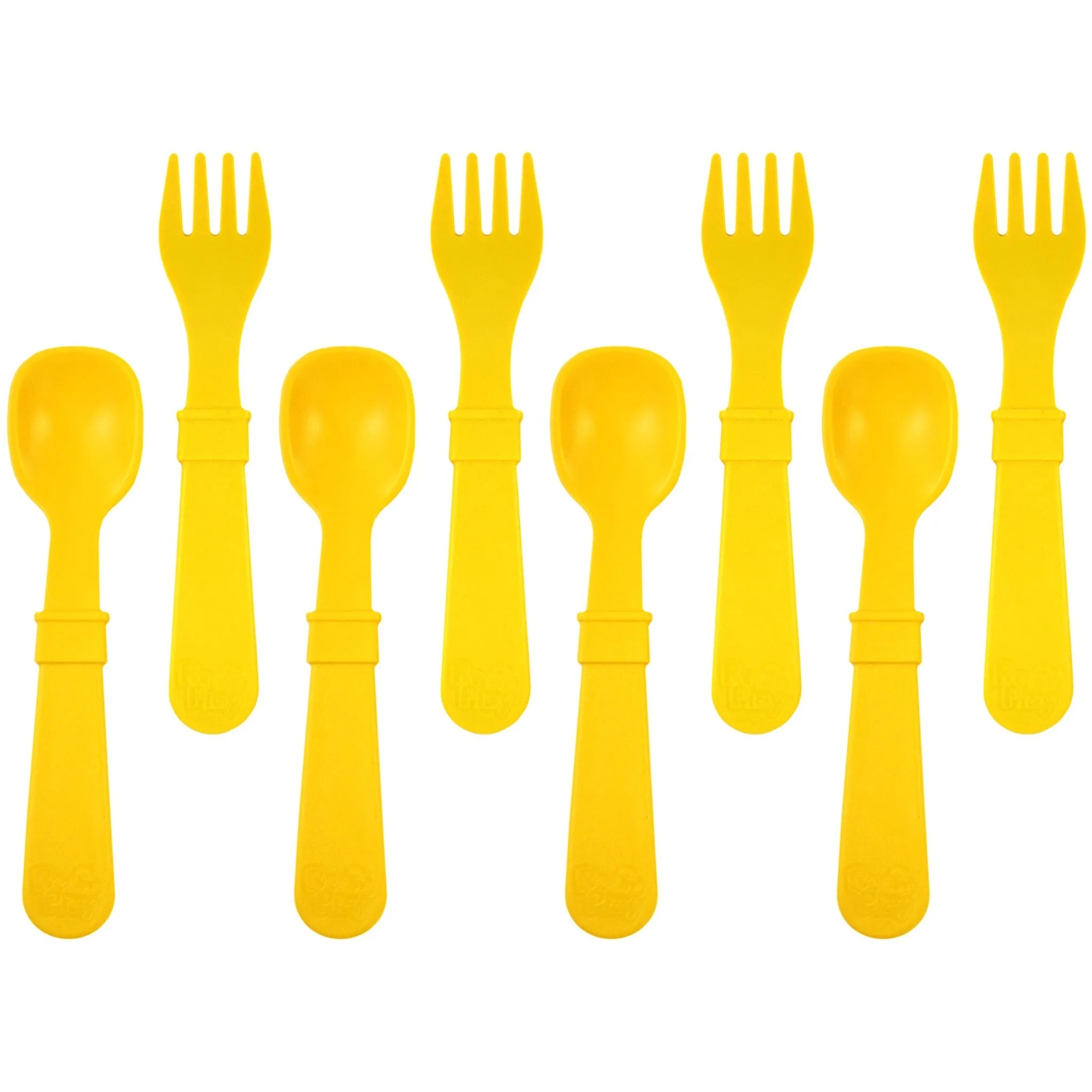 Re-Play Utensils 8 Pack