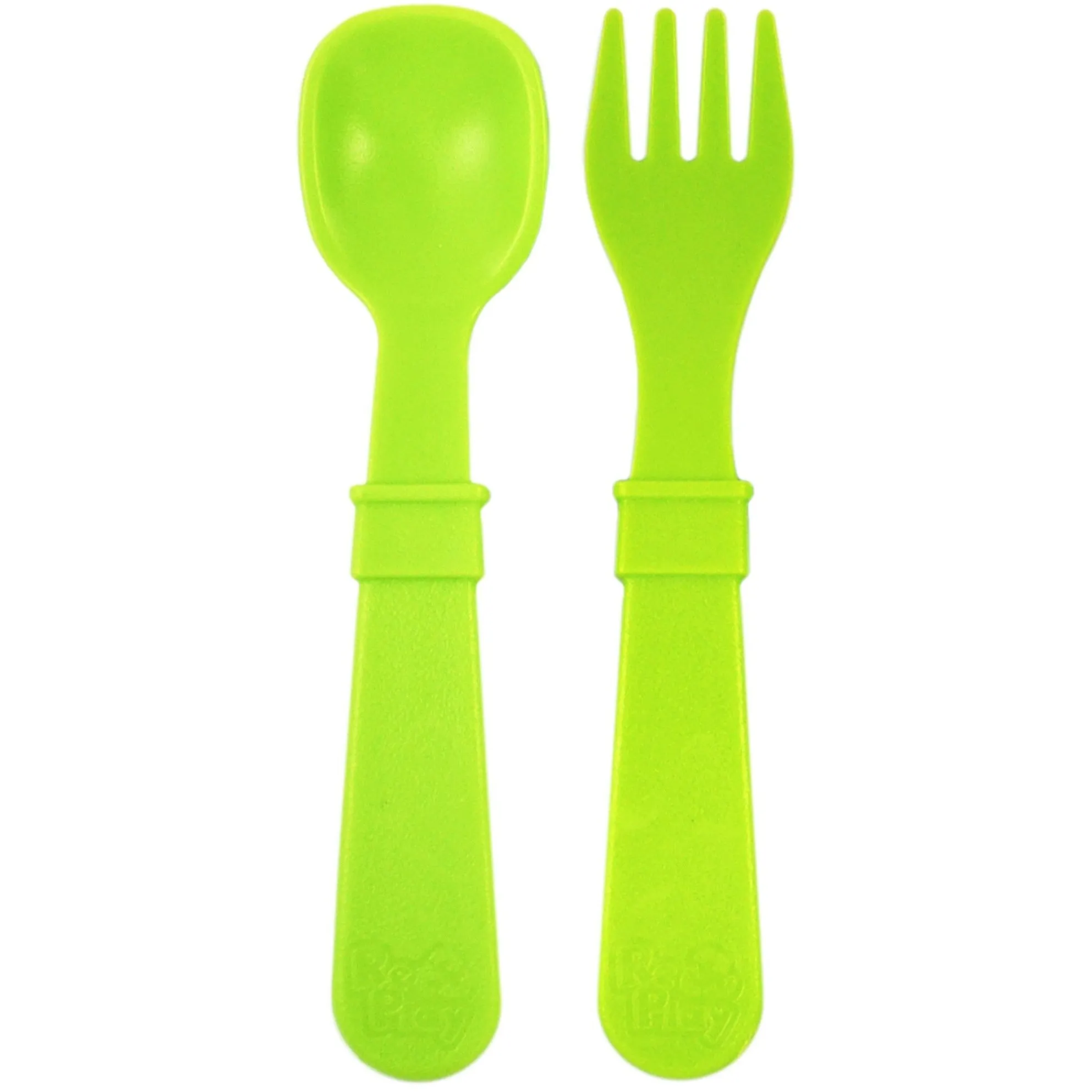 Re-Play Utensils 8 Pack