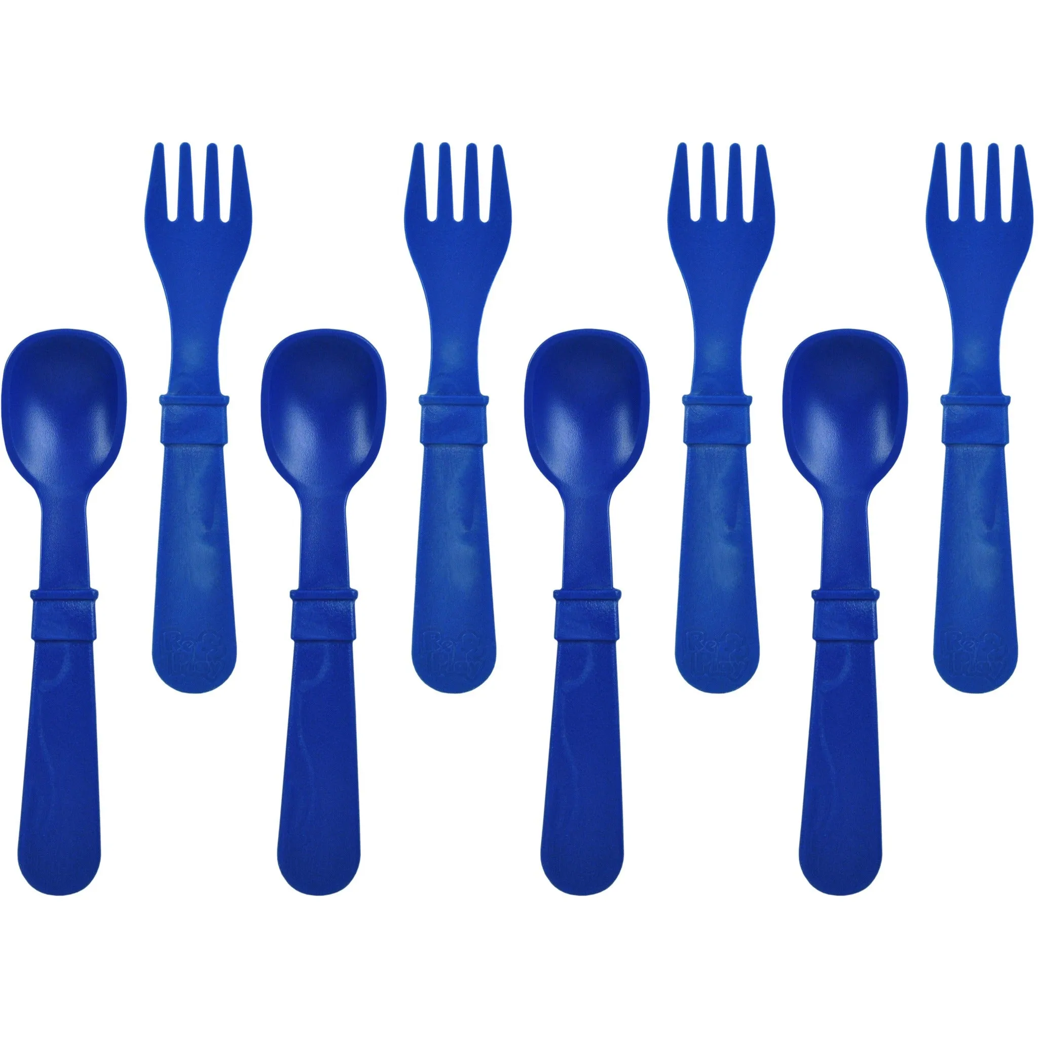 Re-Play Utensils 8 Pack
