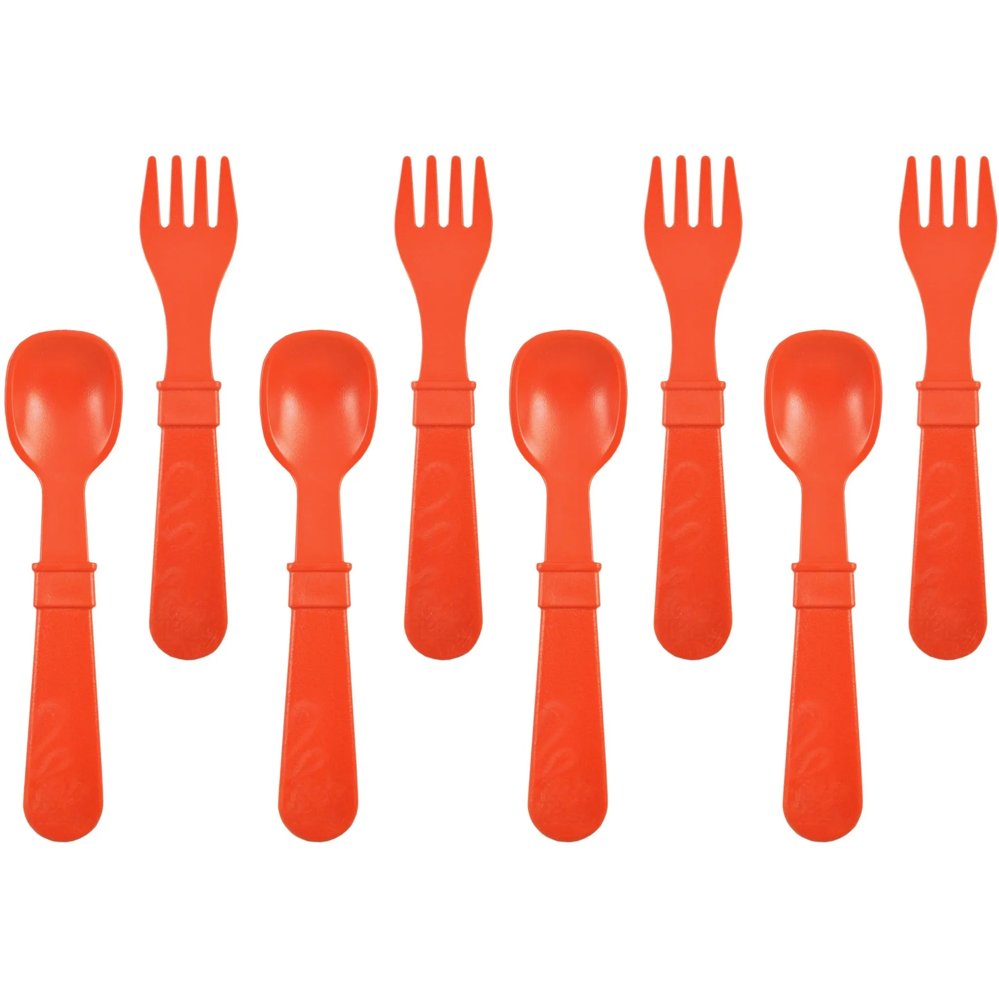Re-Play Utensils 8 Pack
