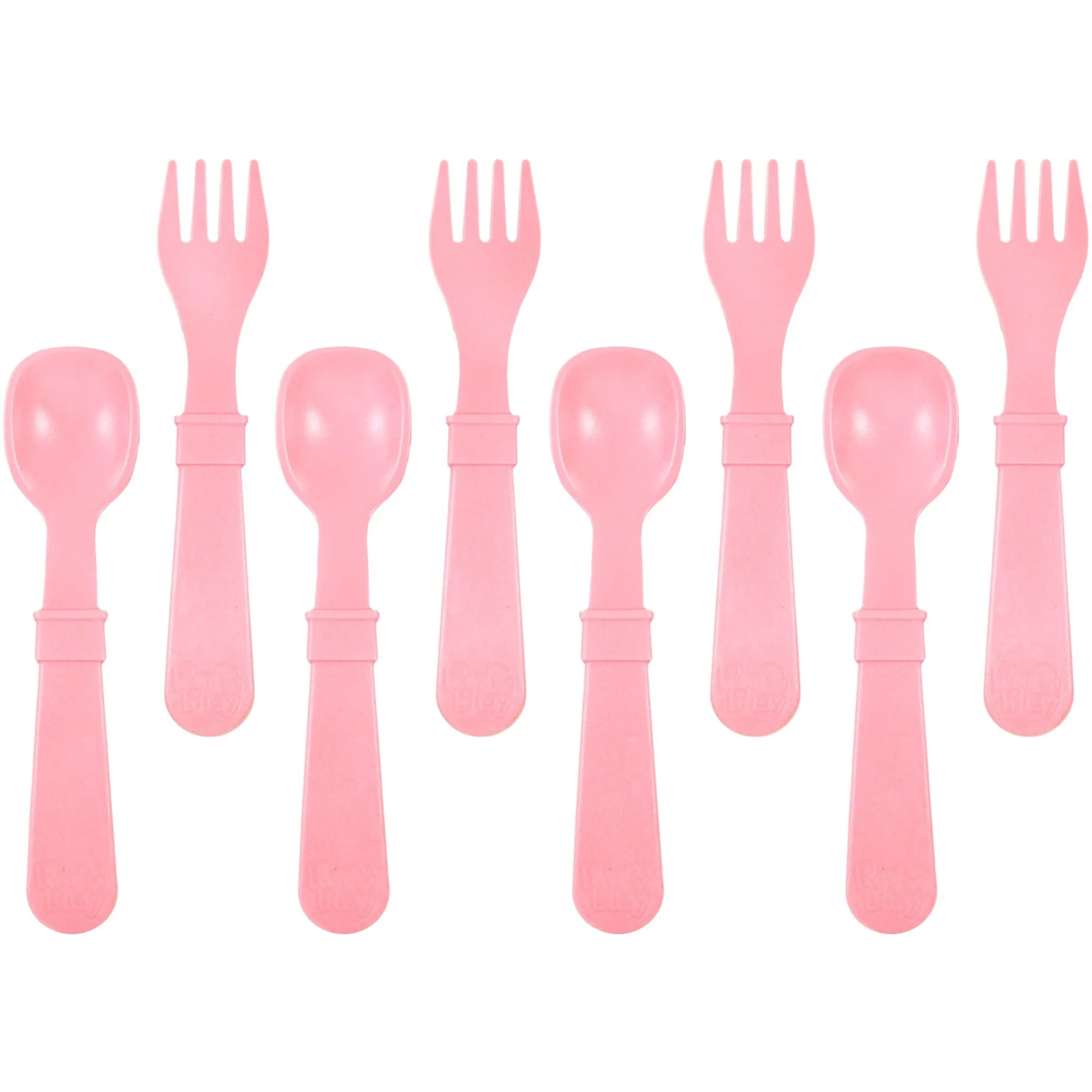 Re-Play Utensils 8 Pack