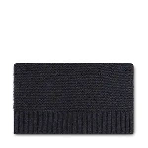 Repose AMS Blanket #1 - Charcoal