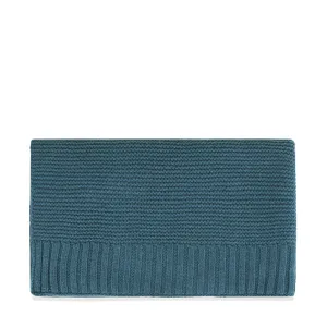 Repose AMS Blanket #1 - Sapphire