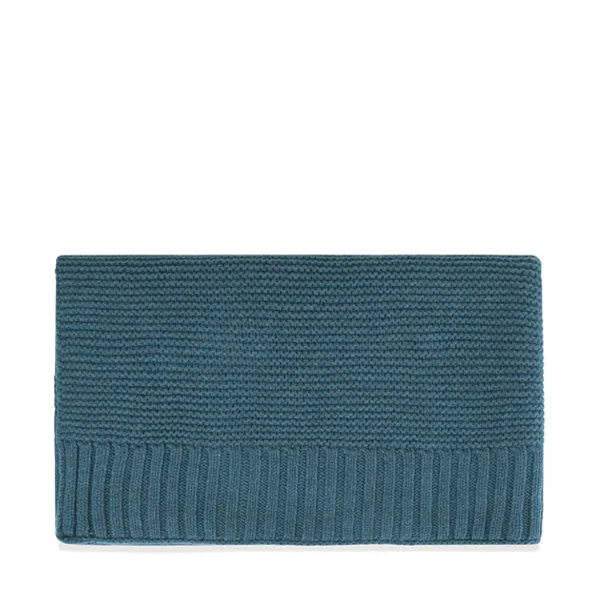 Repose AMS Blanket #1 - Sapphire