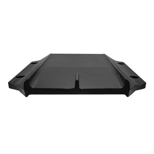 RIVA RACING Yamaha SuperJet 1050 Ride Plate