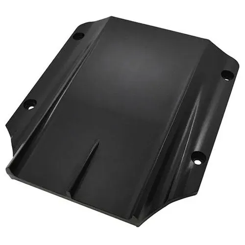 RIVA RACING Yamaha SuperJet 1050 Ride Plate