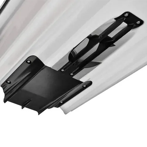 RIVA RACING Yamaha SuperJet 1050 Ride Plate