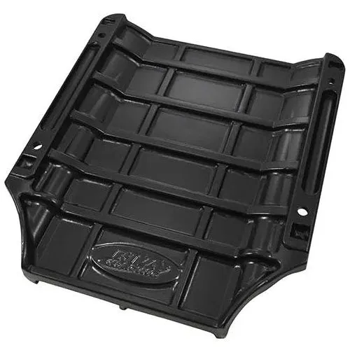 RIVA RACING Yamaha SuperJet 1050 Ride Plate