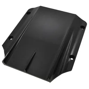 RIVA RACING Yamaha SuperJet 1050 Ride Plate