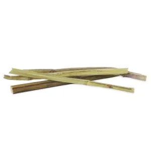 Rosewood Cat Naturals Catnip Sticks - Pack of 12