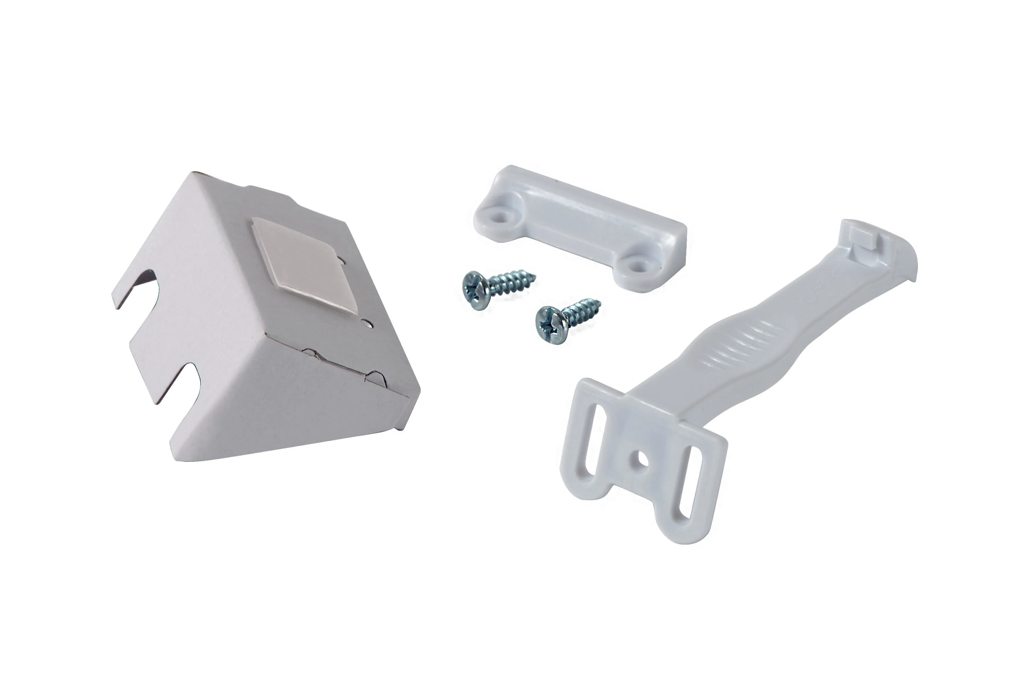 Safety 1st Drawer Lock 7 Pack