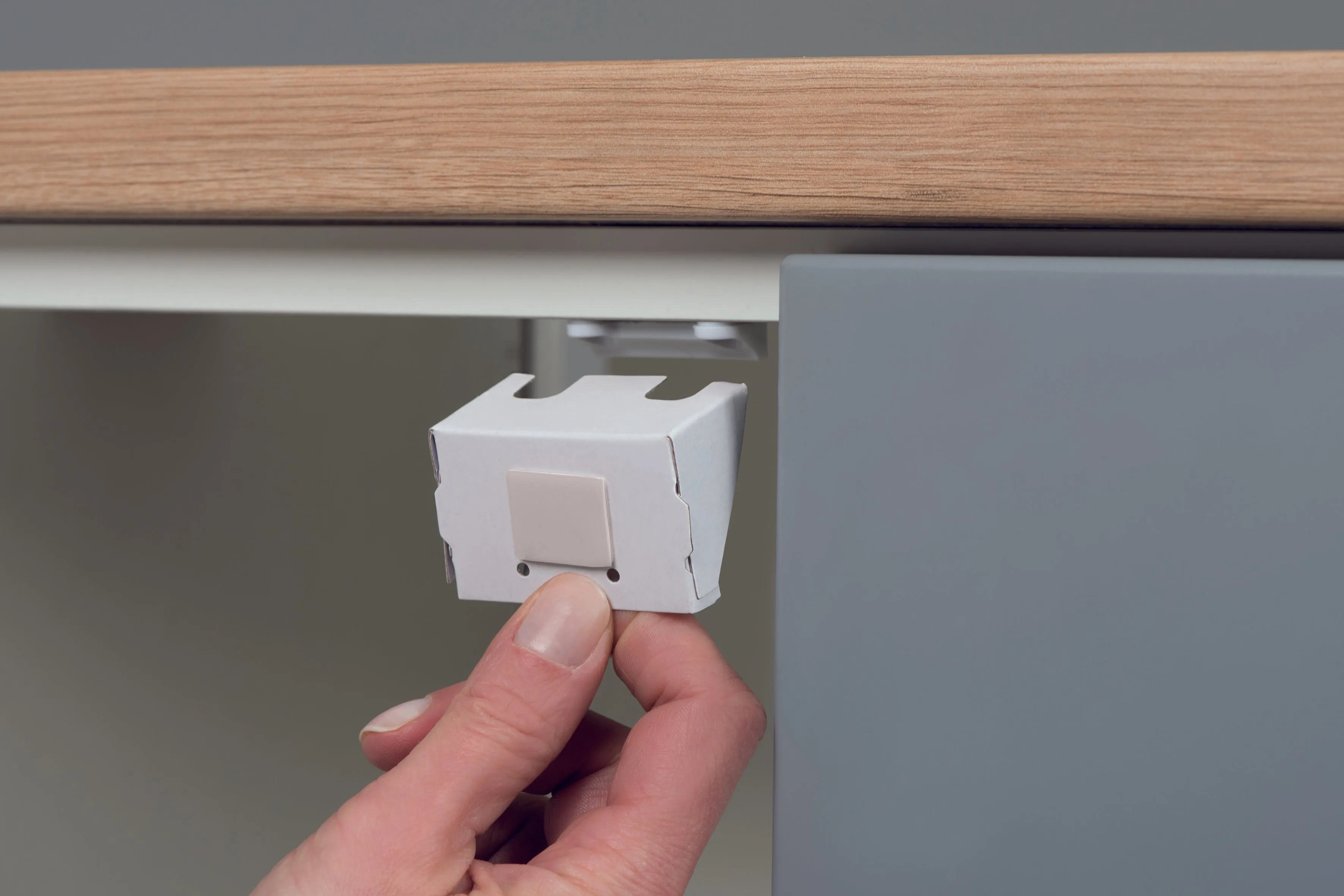 Safety 1st Drawer Lock 7 Pack