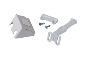Safety 1st Drawer Lock 7 Pack