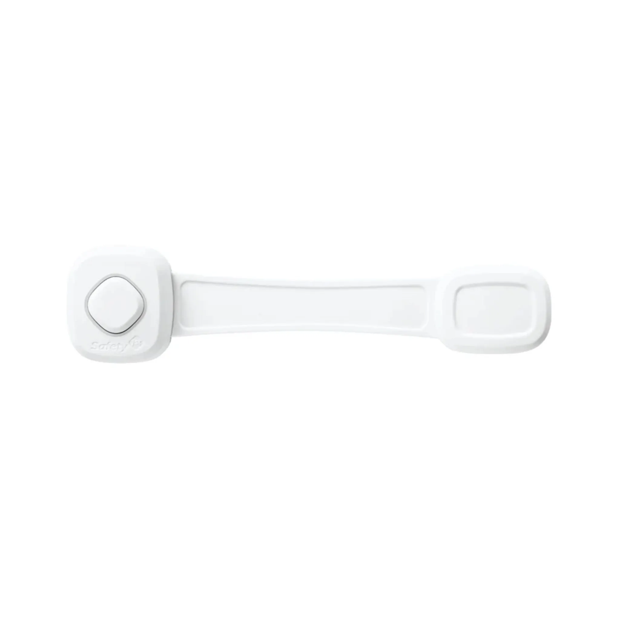 Safety 1st Secret Button Multi Use Lock