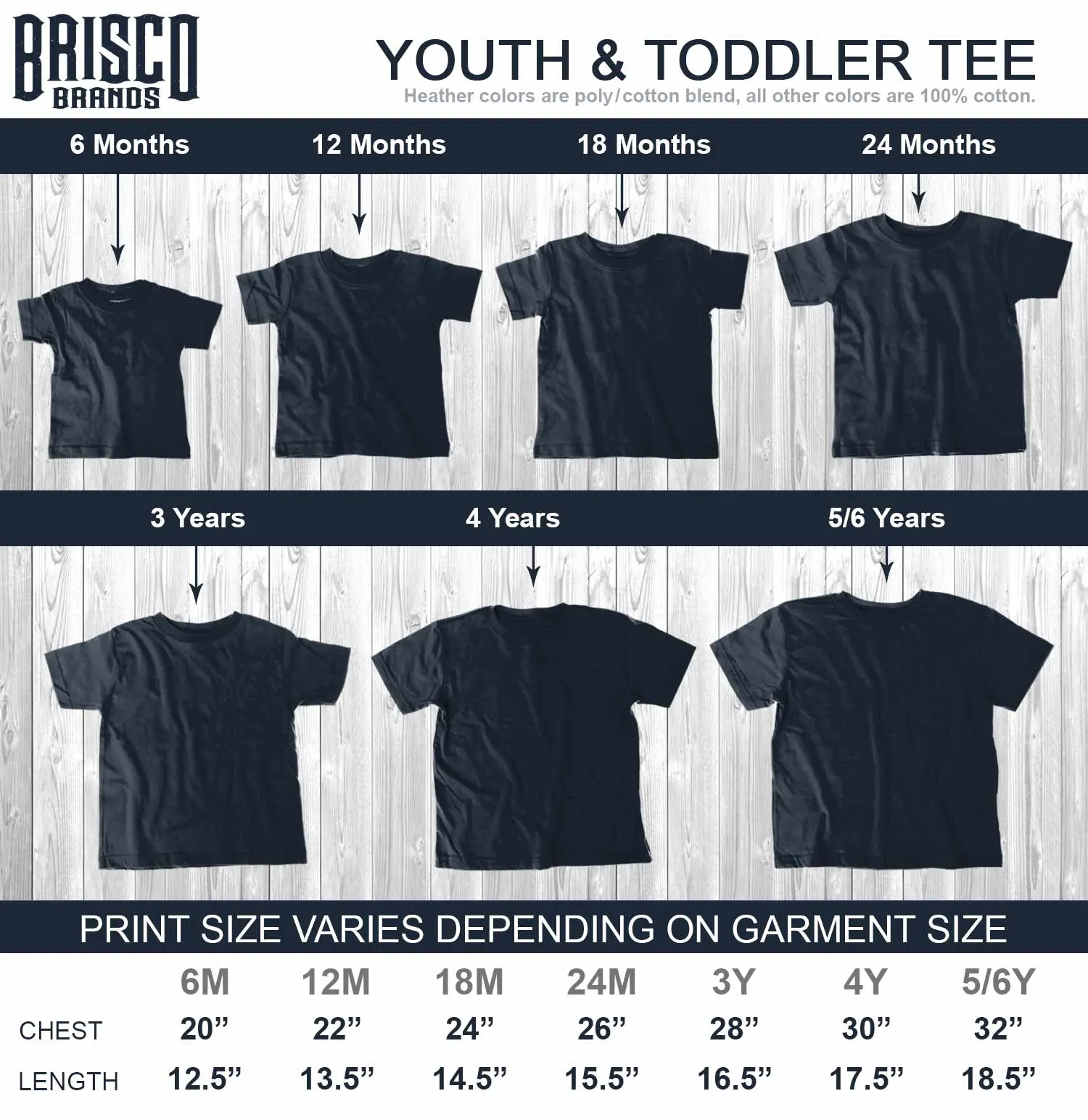 Safety Locks Infant Toddler T-Shirt