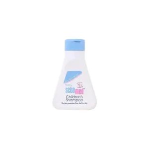 Sebamed Baby Shampoo 150ml