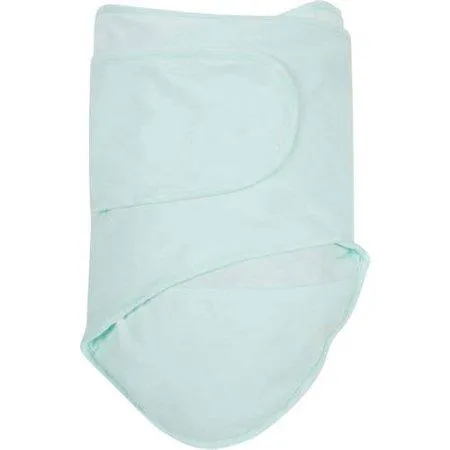 Sleep Package! Lulla Doll & Miracle Blanket