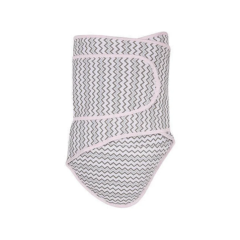 Sleep Package! Lulla Doll & Miracle Blanket