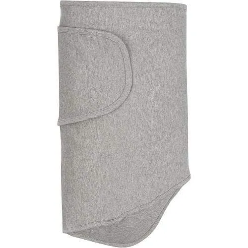 Sleep Package! Lulla Doll & Miracle Blanket