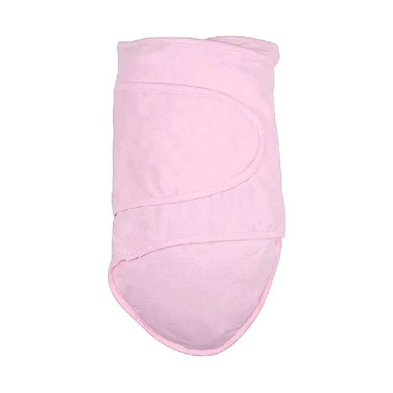 Sleep Package! Lulla Doll & Miracle Blanket