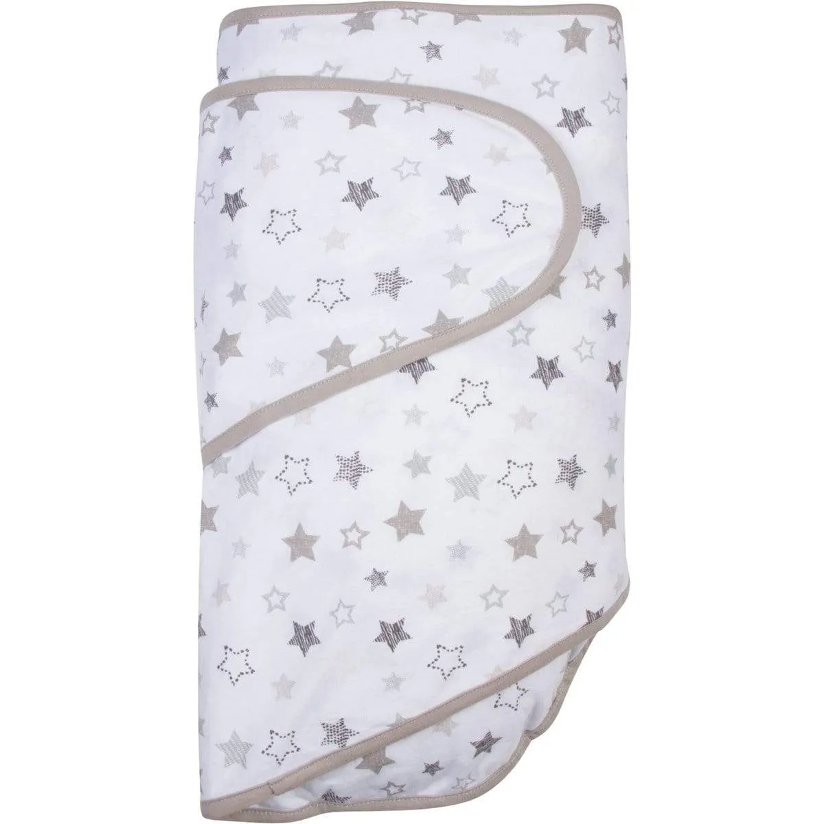 Sleep Package! Lulla Doll & Miracle Blanket