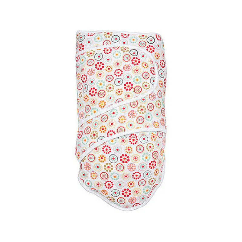 Sleep Package! Lulla Doll & Miracle Blanket